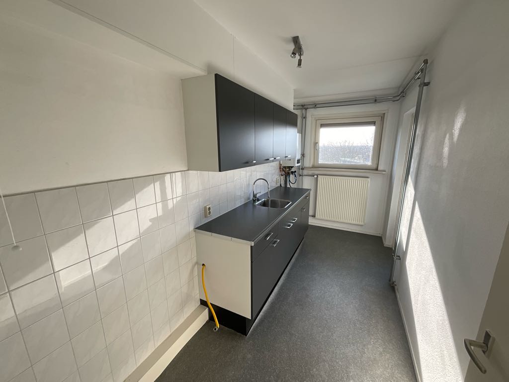 Meanderlaan 436
