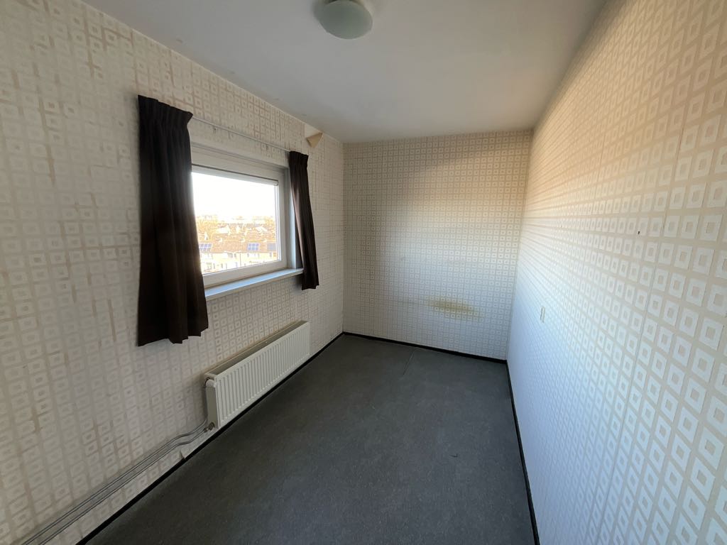 Meanderlaan 436