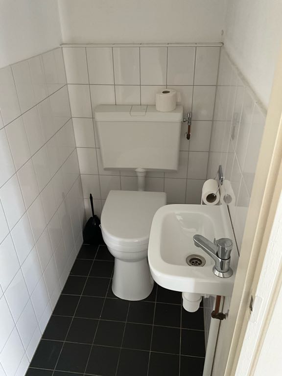Meanderlaan 436