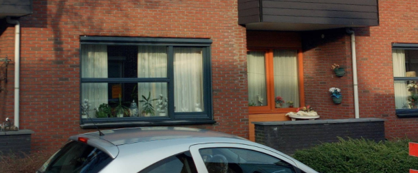 Bou Kooijmanstraat 14