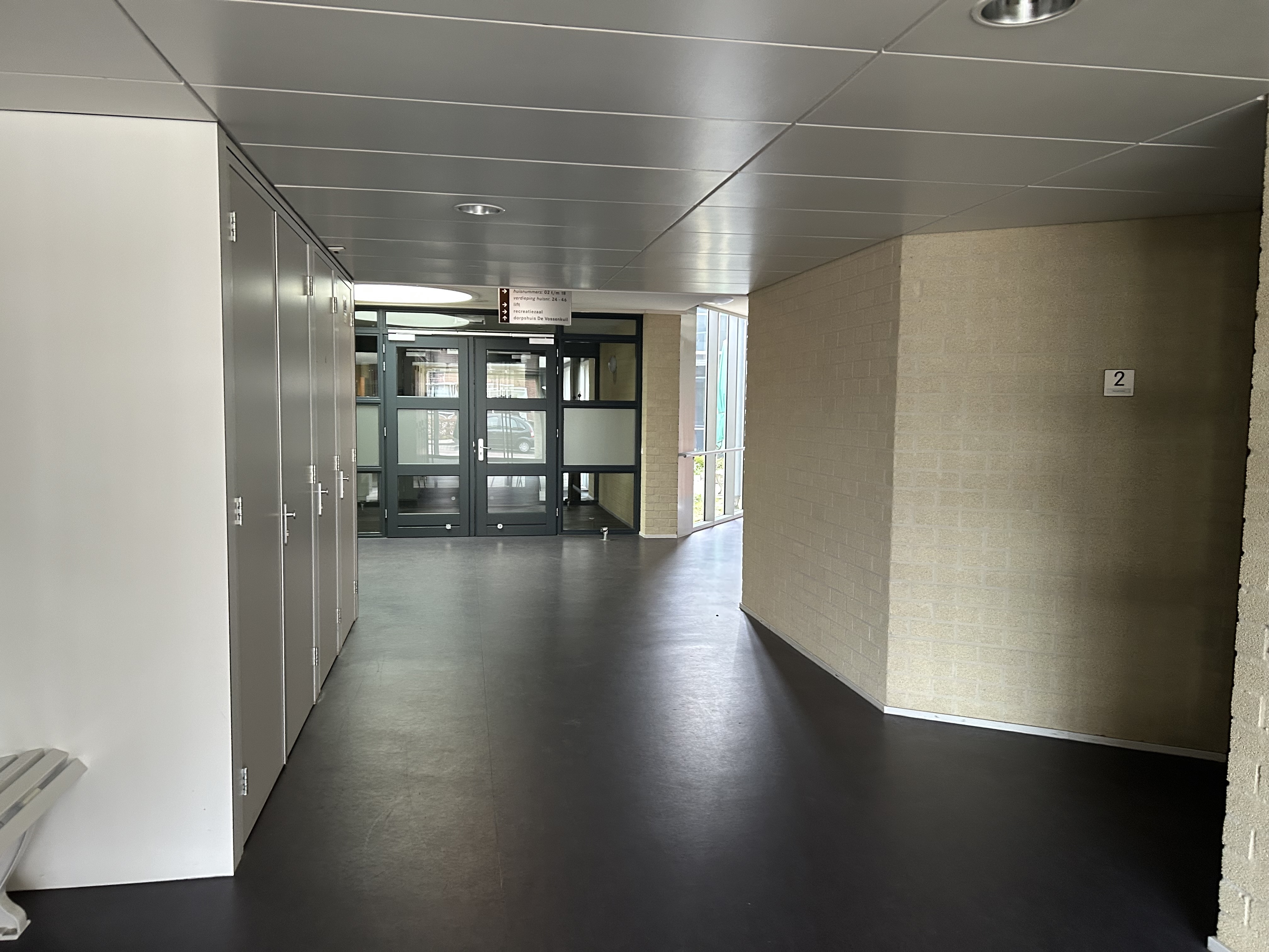 Bou Kooijmanstraat 14