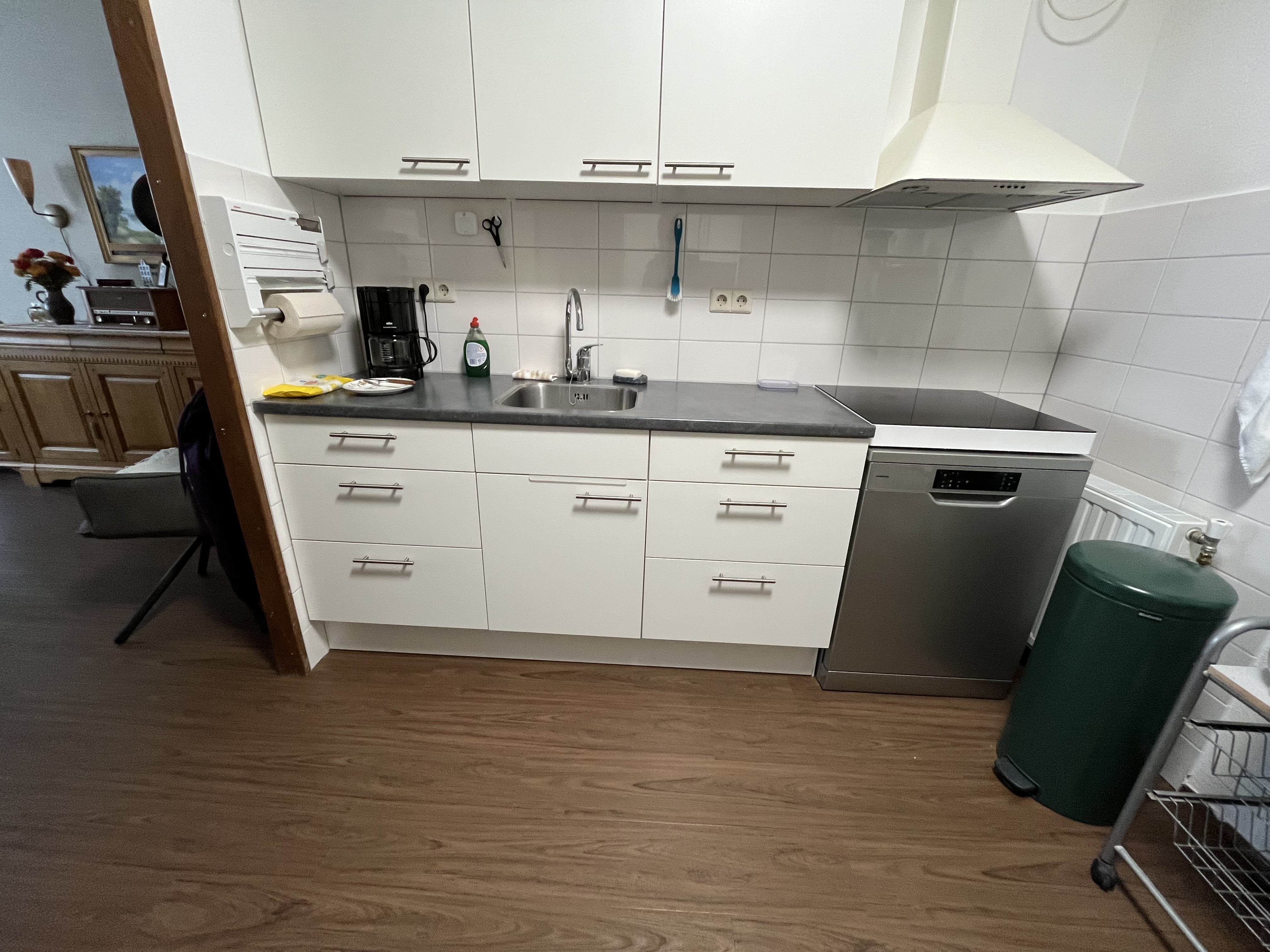 's Heer Arendstraat 13