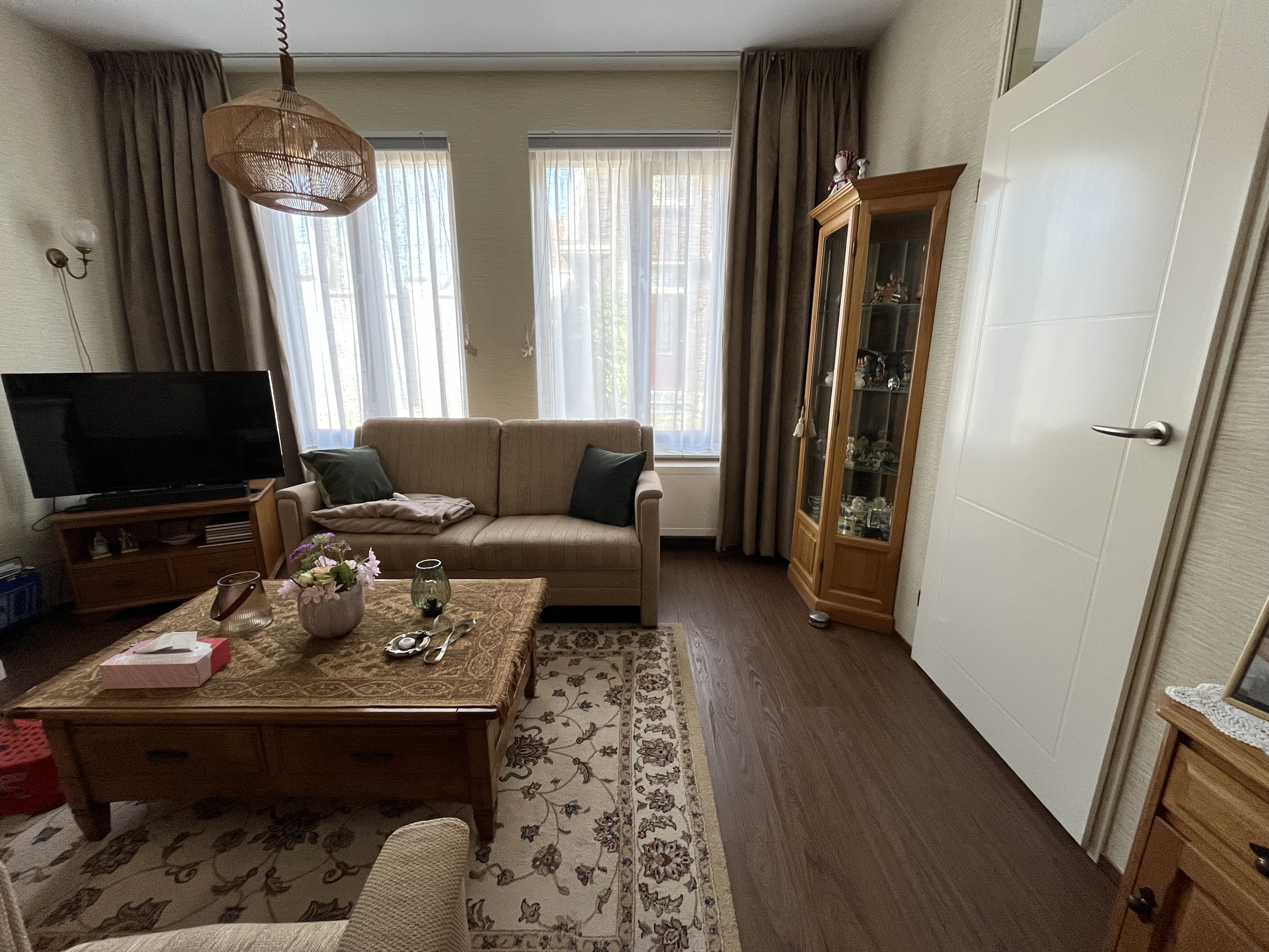 's Heer Arendstraat 13