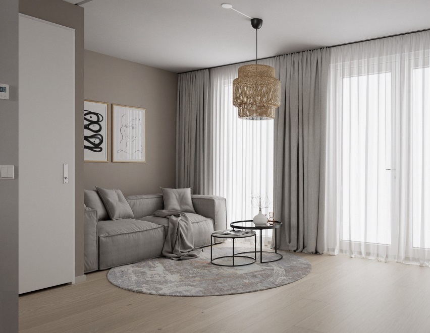 Jacoba van Beierenstraat 34