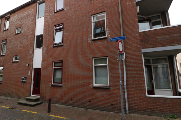 Vlamingstraat 6
