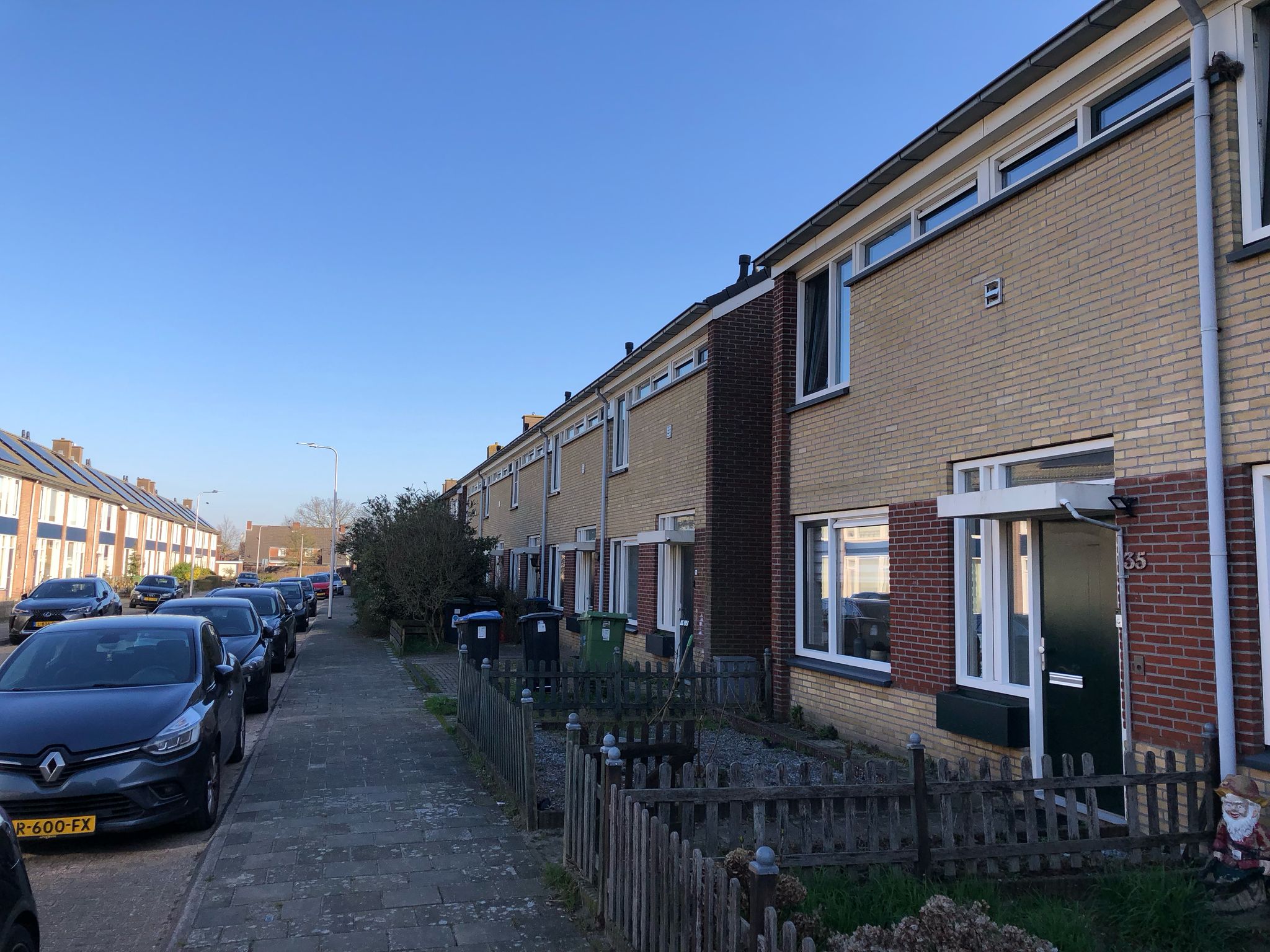 Suijkerbuijkstraat 35