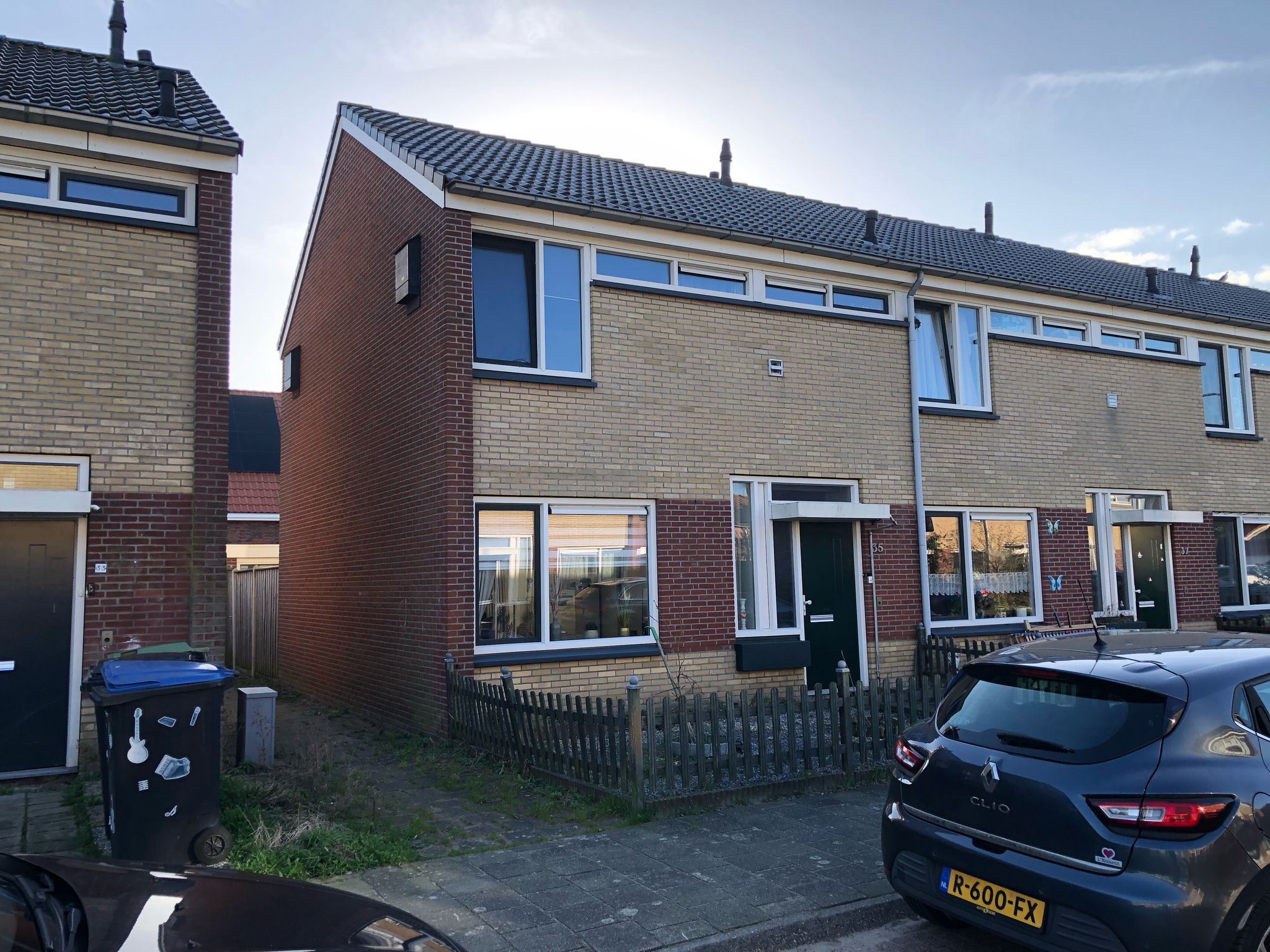 Suijkerbuijkstraat 35