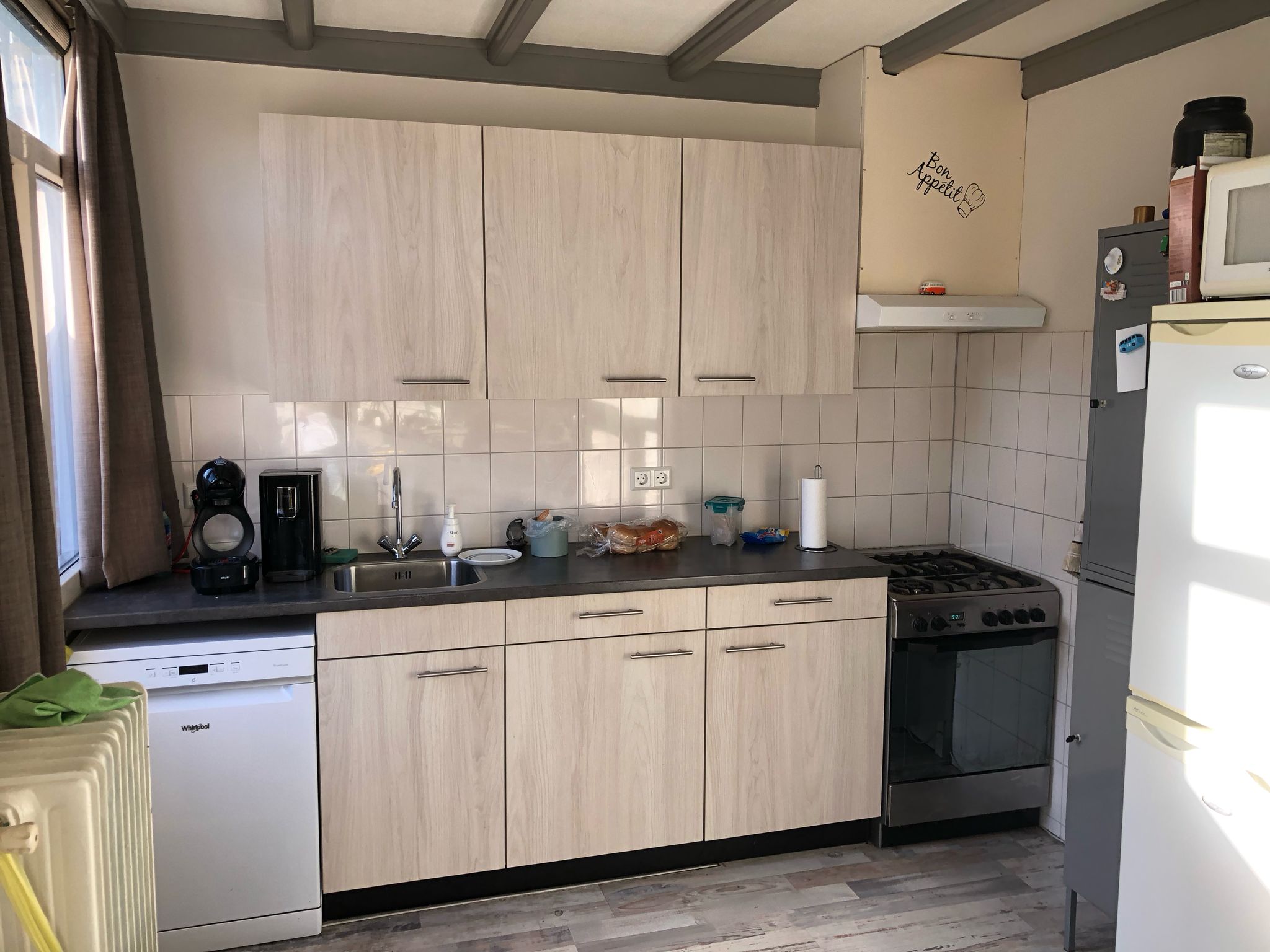 Suijkerbuijkstraat 35