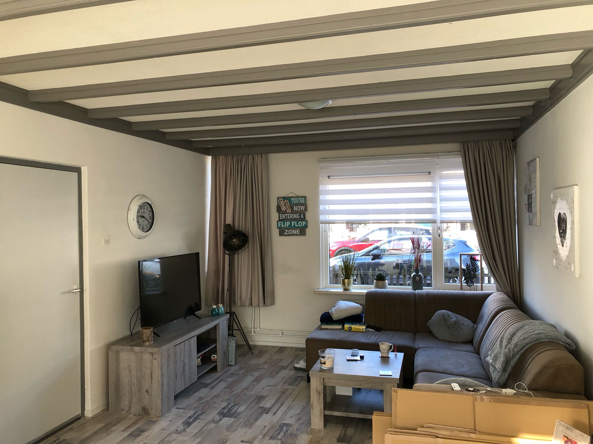 Suijkerbuijkstraat 35