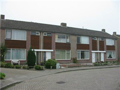 Binnenhof 13, 4481 BV Kloetinge, Nederland
