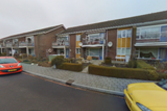 Veerweg 13