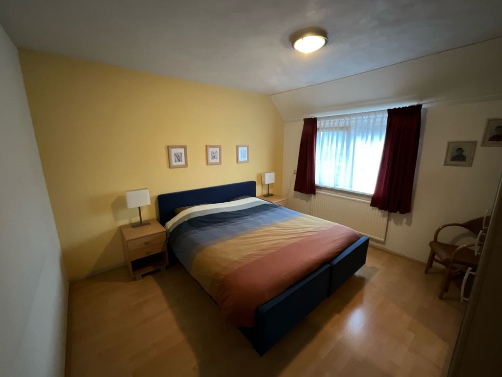 Scheldepoortstraat 12