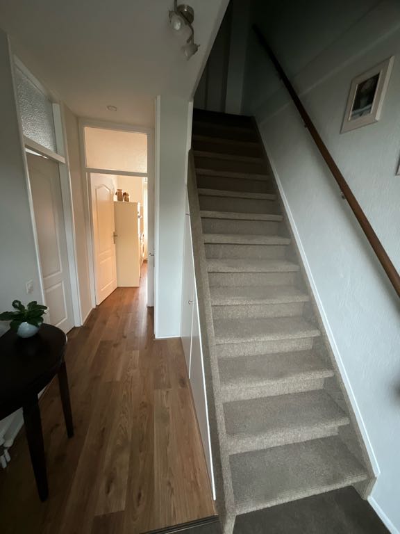 Scheldepoortstraat 12