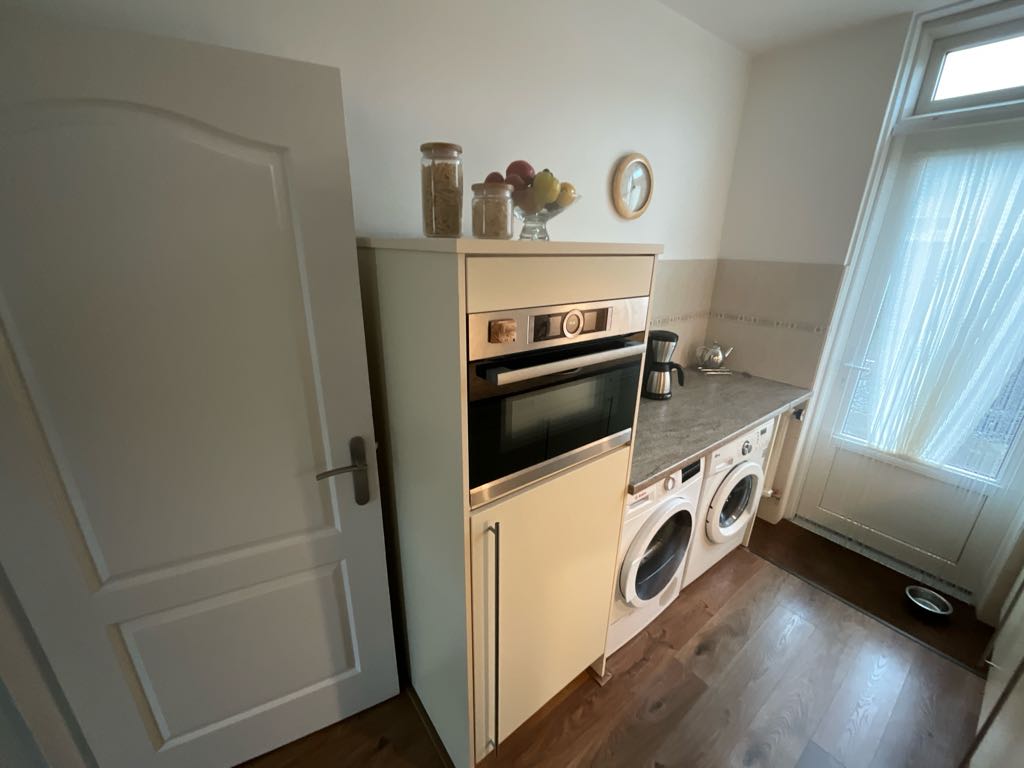 Scheldepoortstraat 12