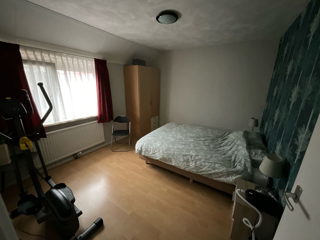 Scheldepoortstraat 12