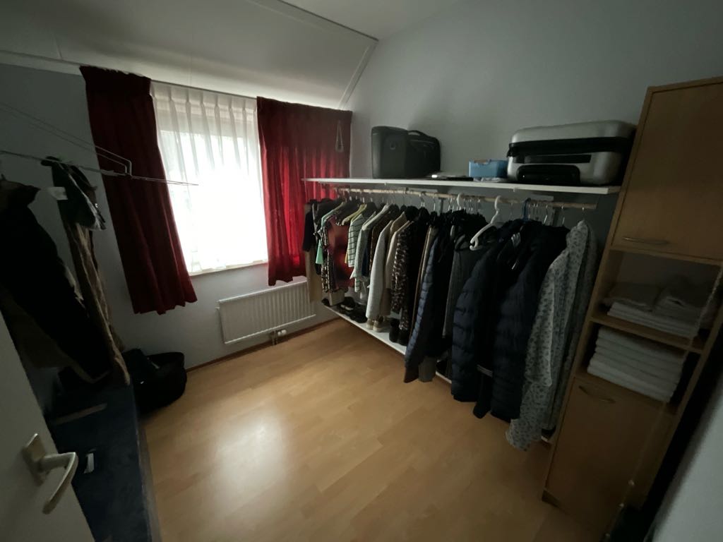 Scheldepoortstraat 12