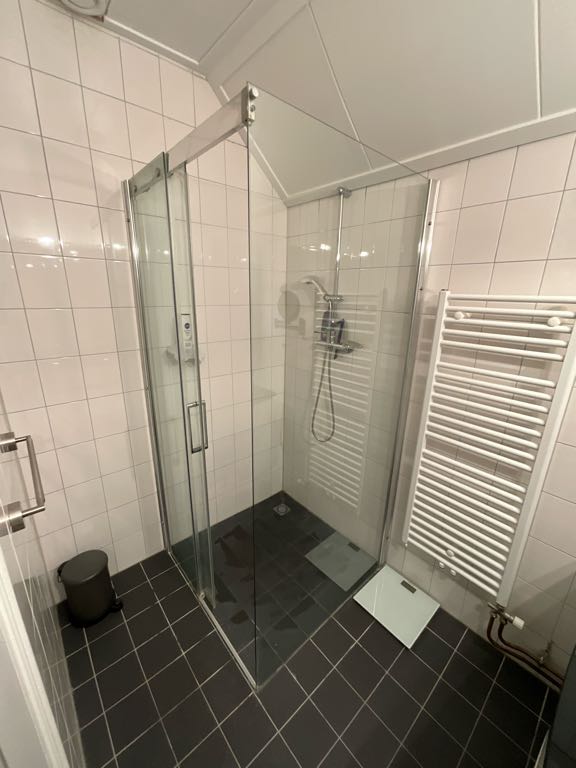 Scheldepoortstraat 12