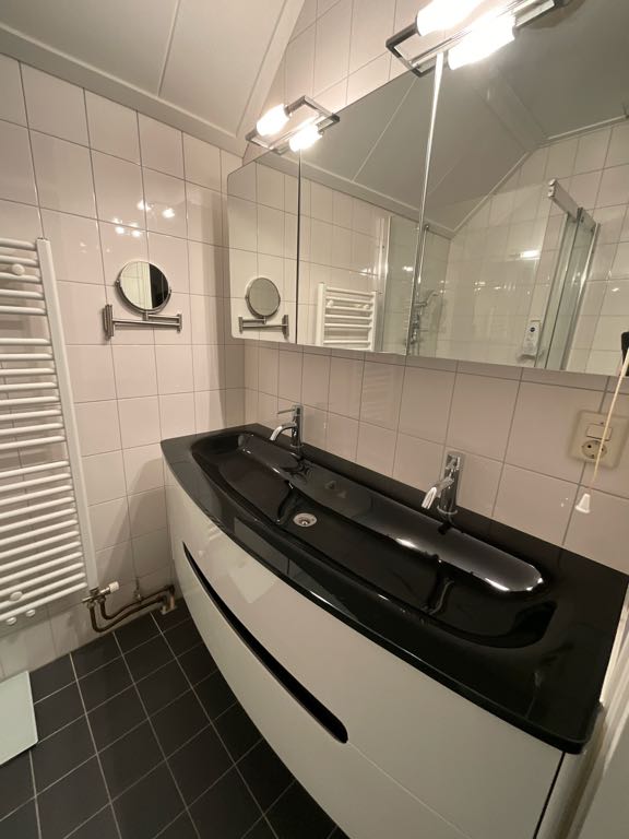 Scheldepoortstraat 12