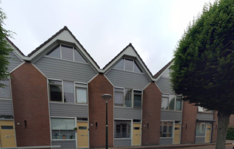 particuliere-woningen te huur op Zuidmolenstraat 50