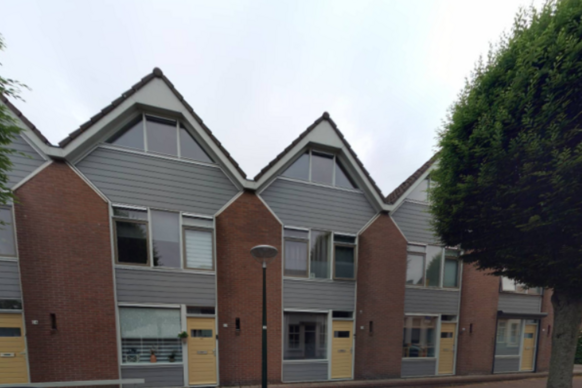 Zuidmolenstraat 50