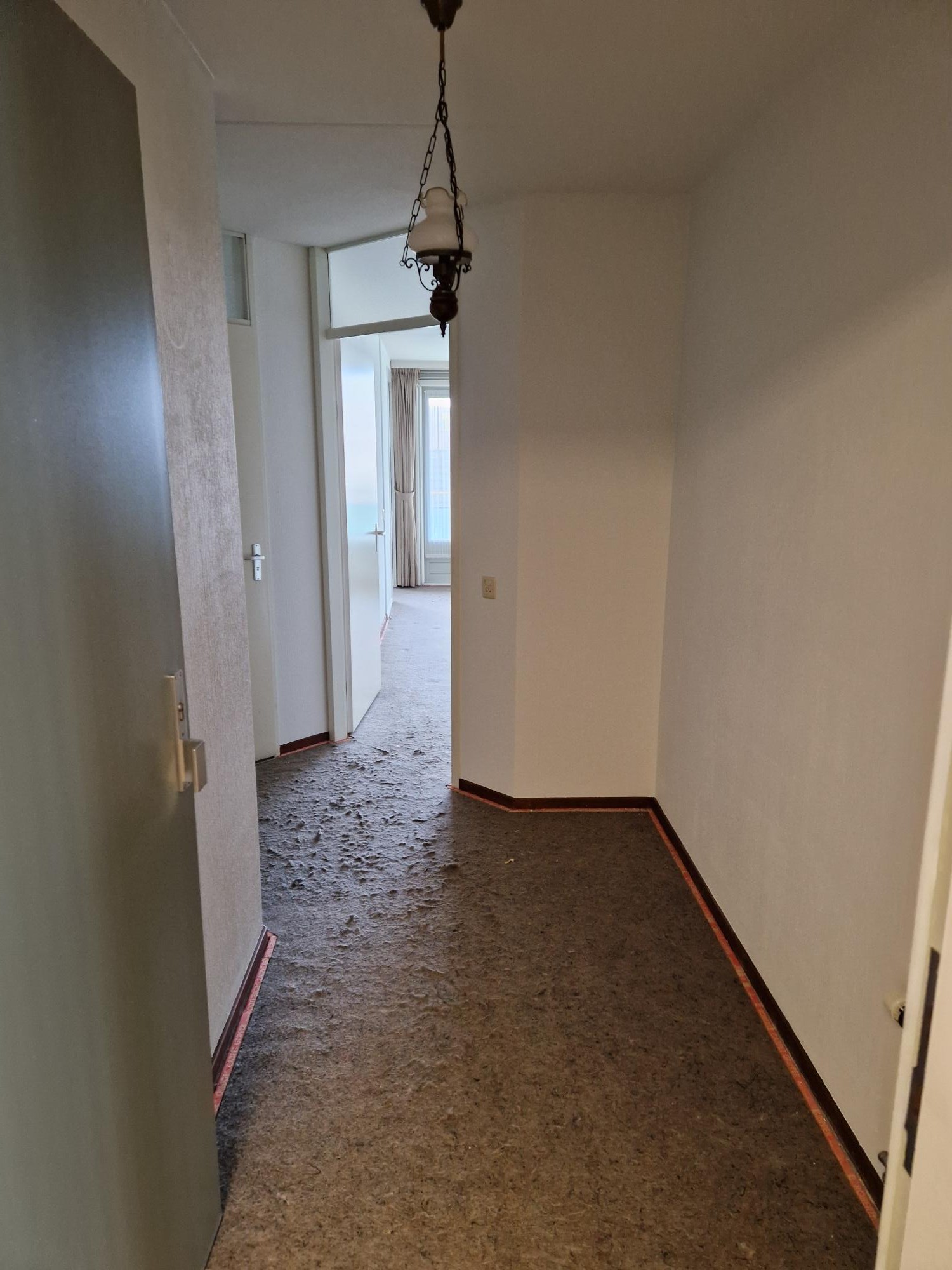 Oostelijk Bolwerk 129