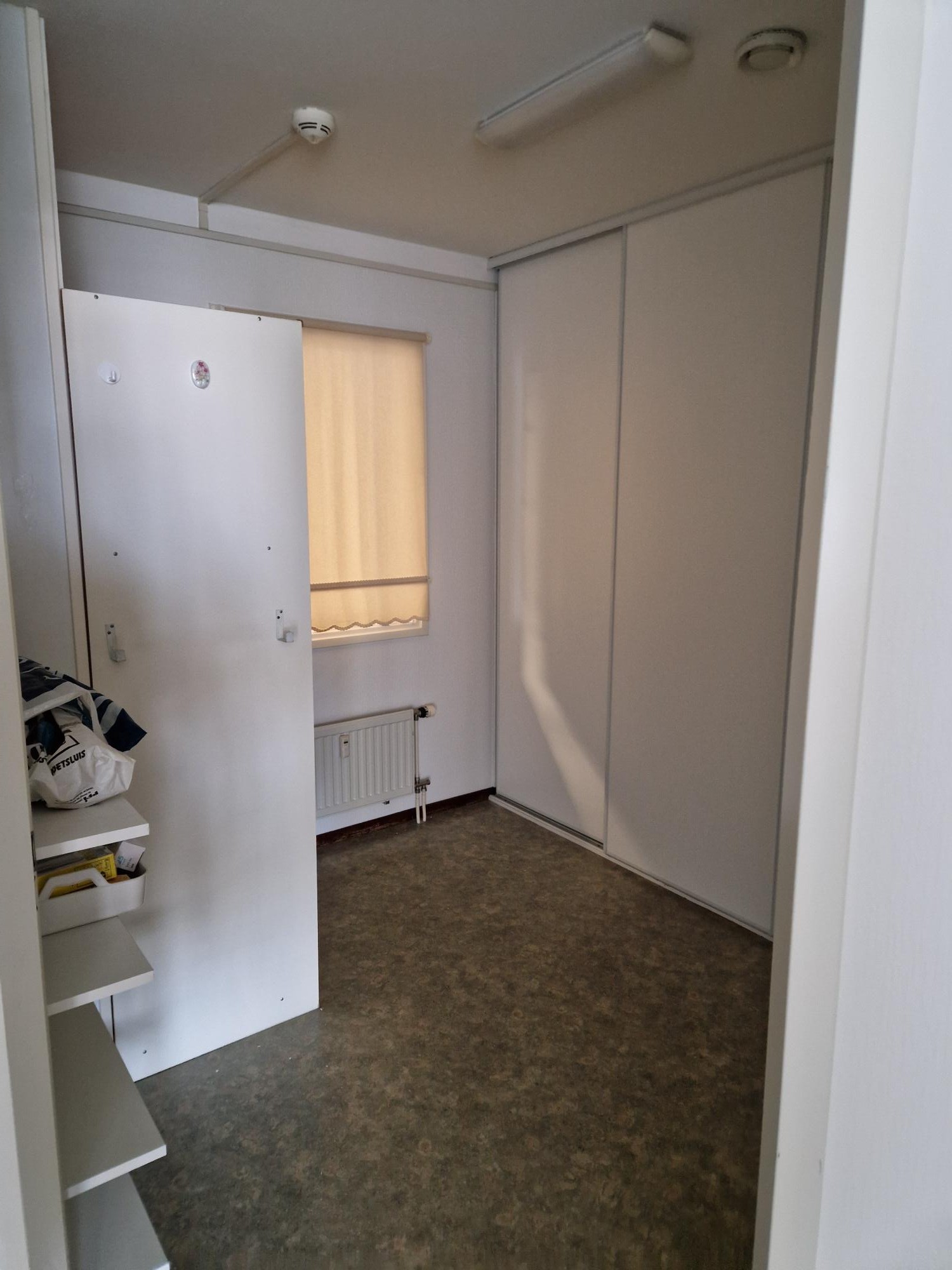 Oostelijk Bolwerk 129