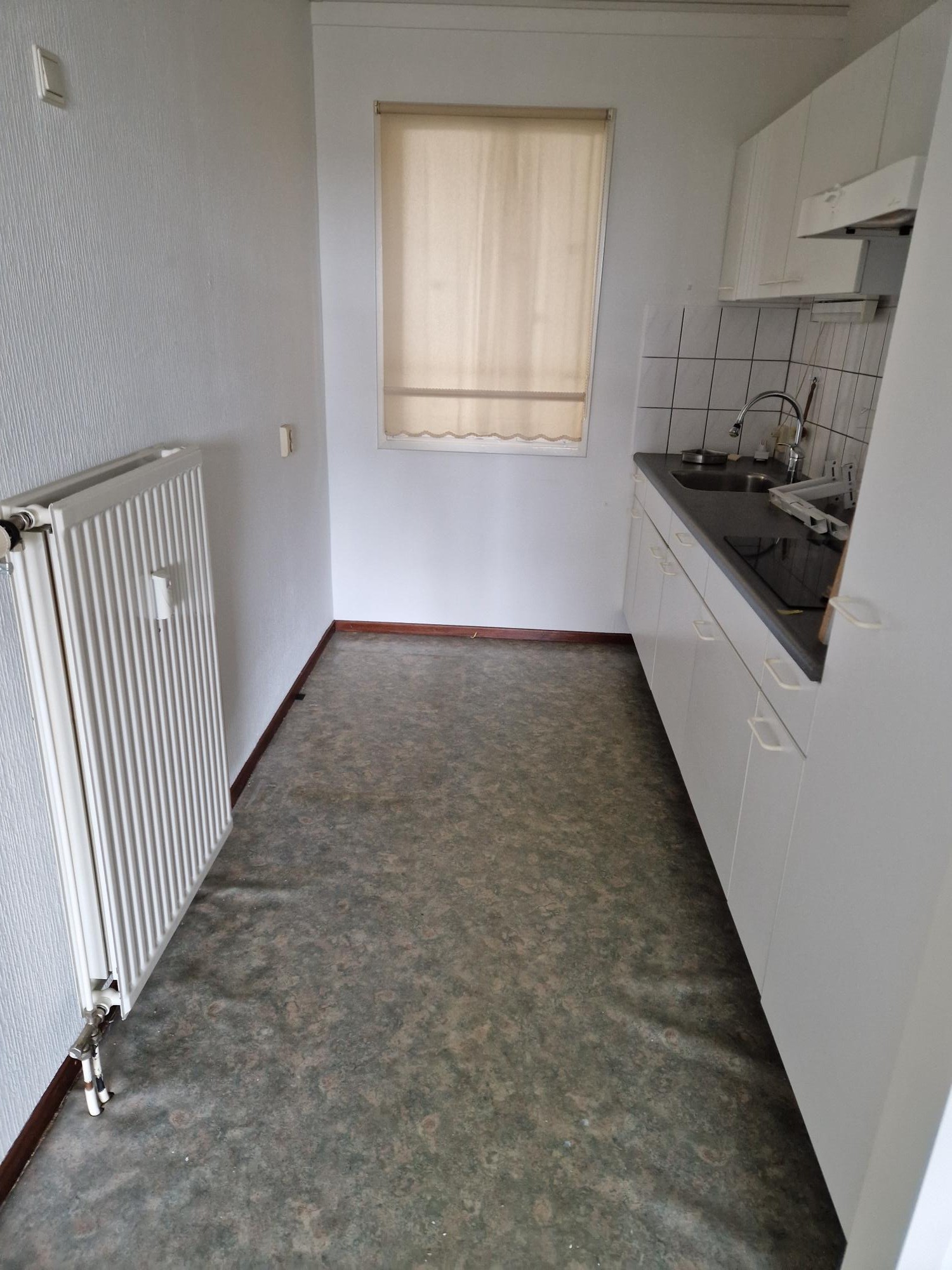 Oostelijk Bolwerk 129