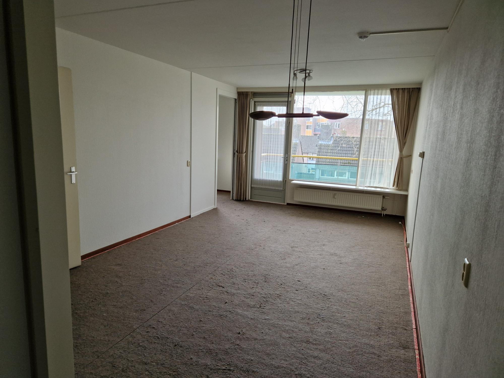 Oostelijk Bolwerk 129