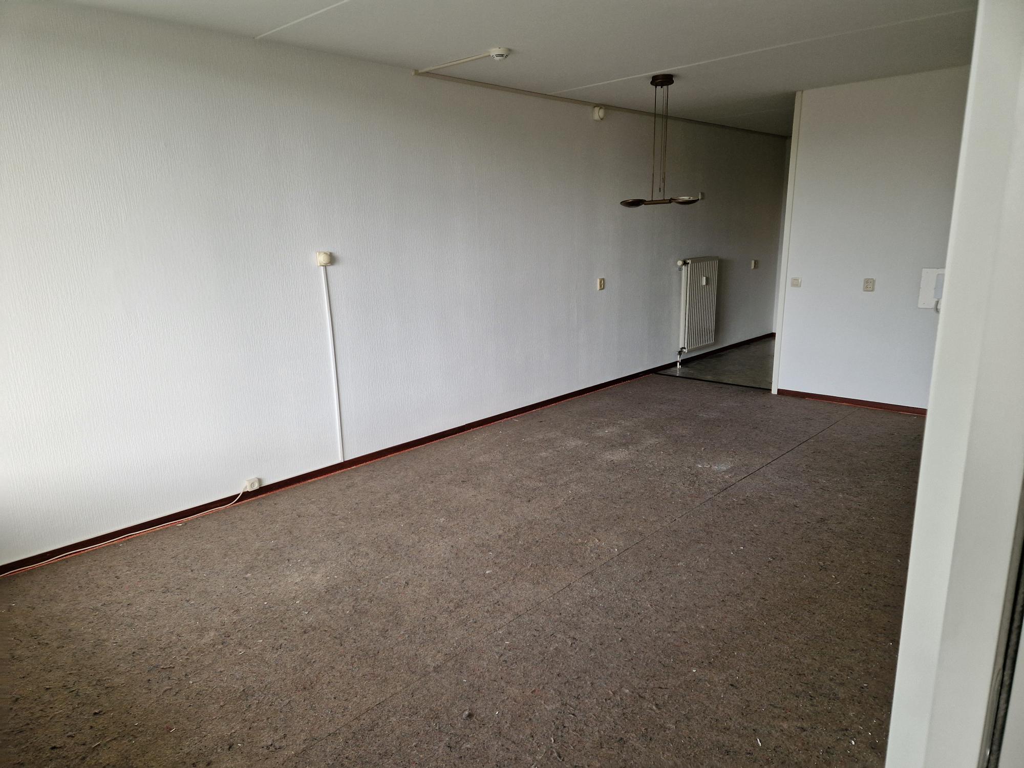 Oostelijk Bolwerk 129