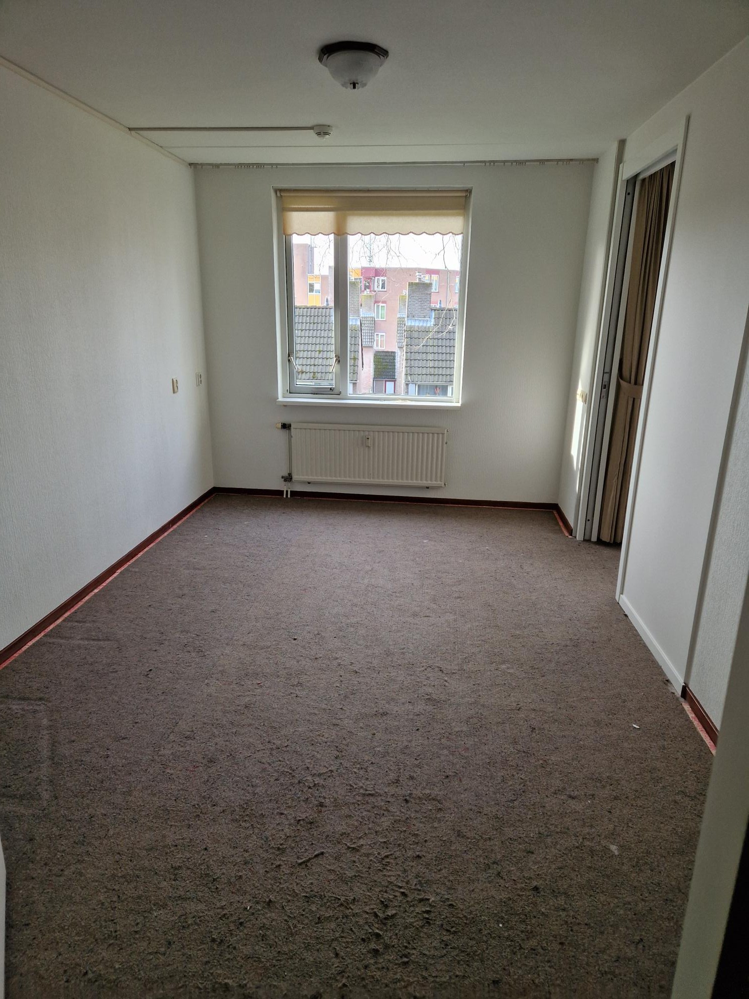 Oostelijk Bolwerk 129