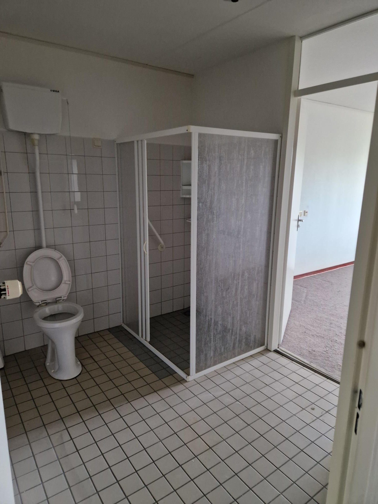 Oostelijk Bolwerk 129