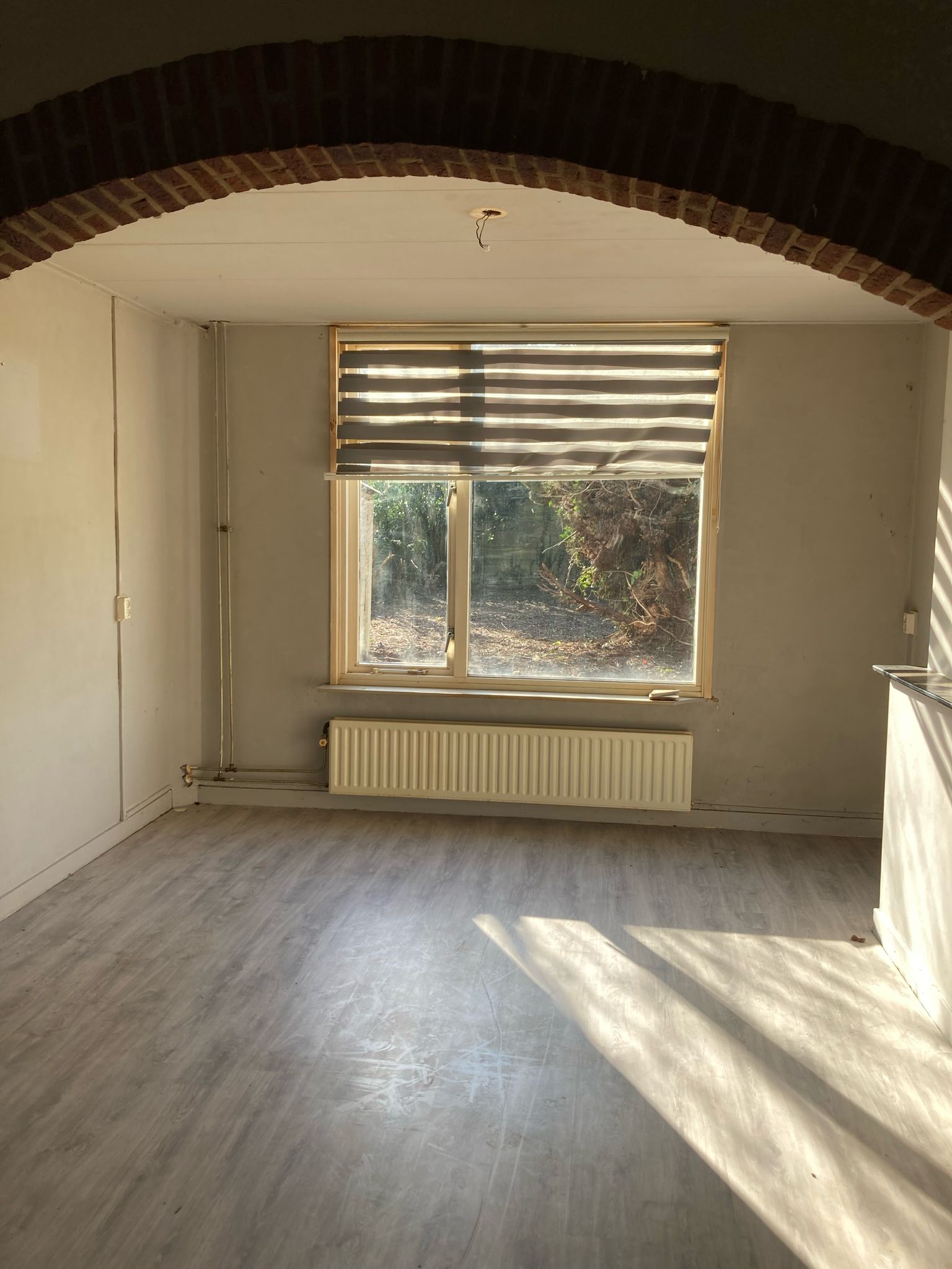 Koning Willem II Straat 11