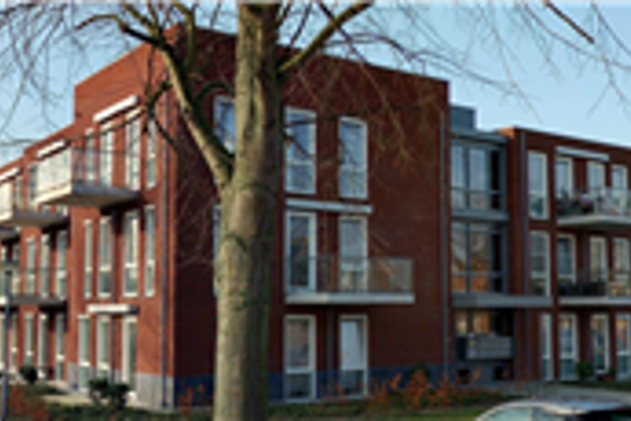 Maartenbroersweg 24