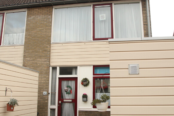 Meanderhof 43