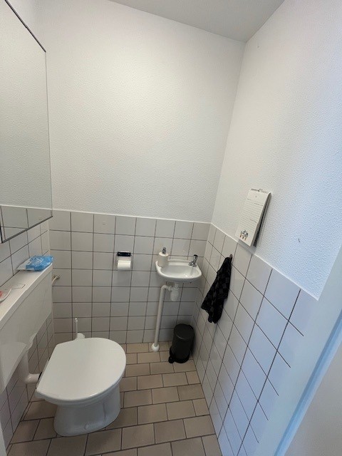 Raveslootstraat 10