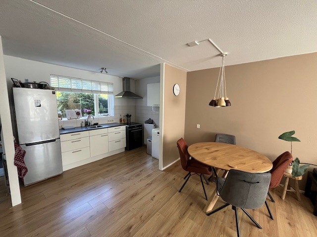Raveslootstraat 10
