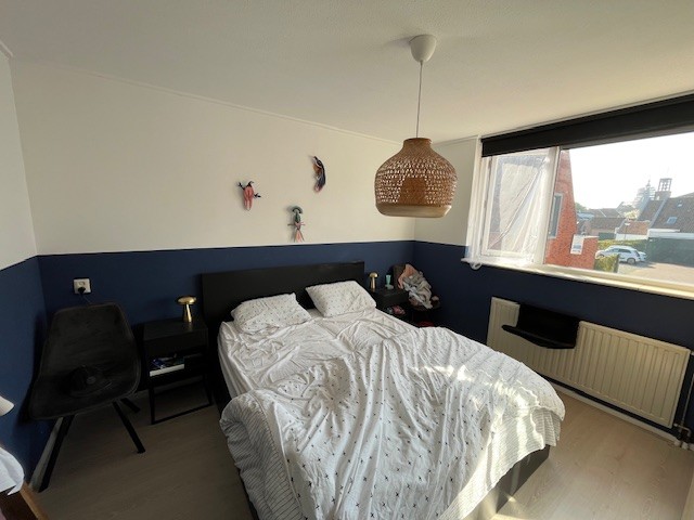 Raveslootstraat 10