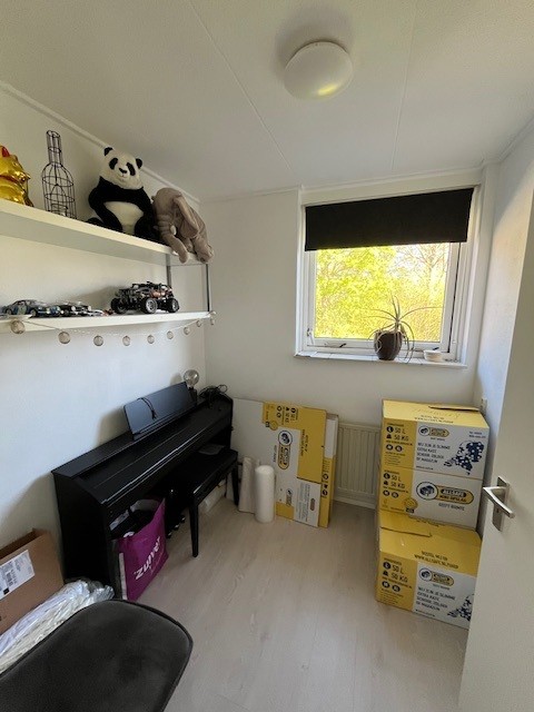 Raveslootstraat 10