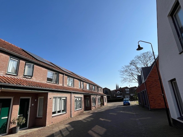 Raveslootstraat 10
