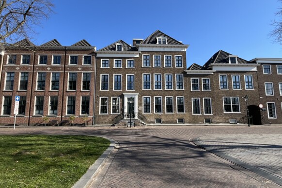 Havenpark 63