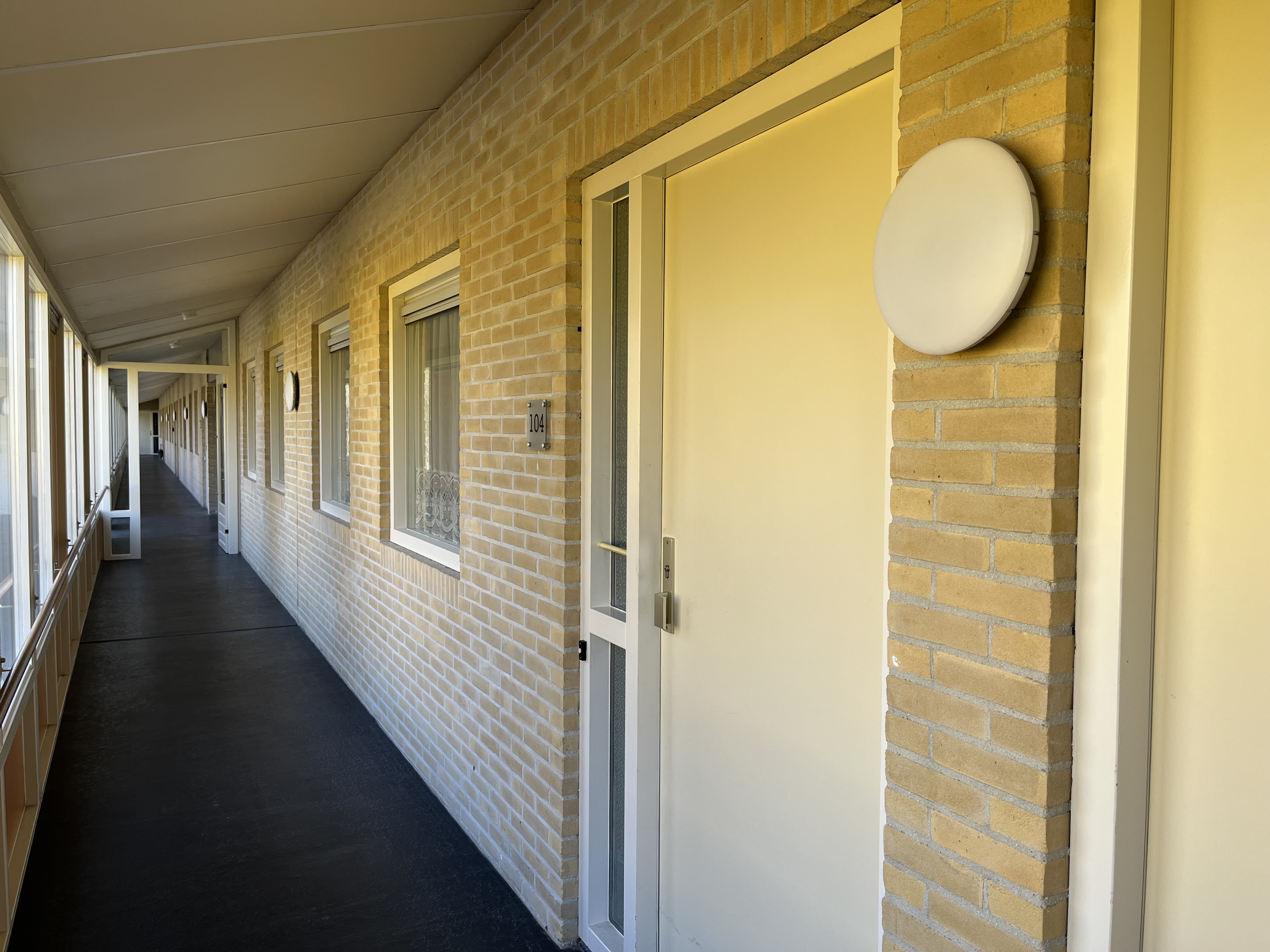 Burgemeester van Eetenstraat 104