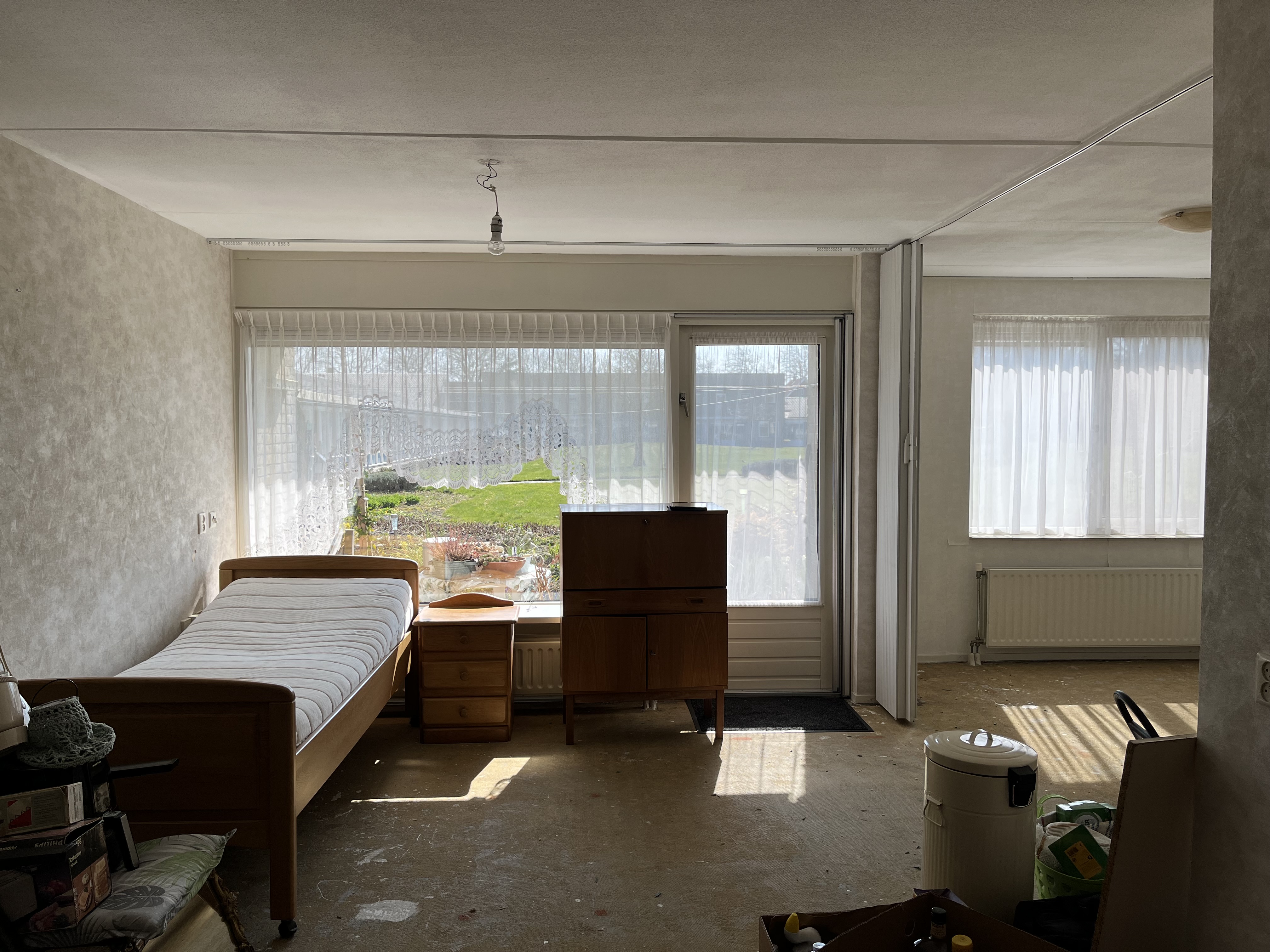 Burgemeester van Eetenstraat 104