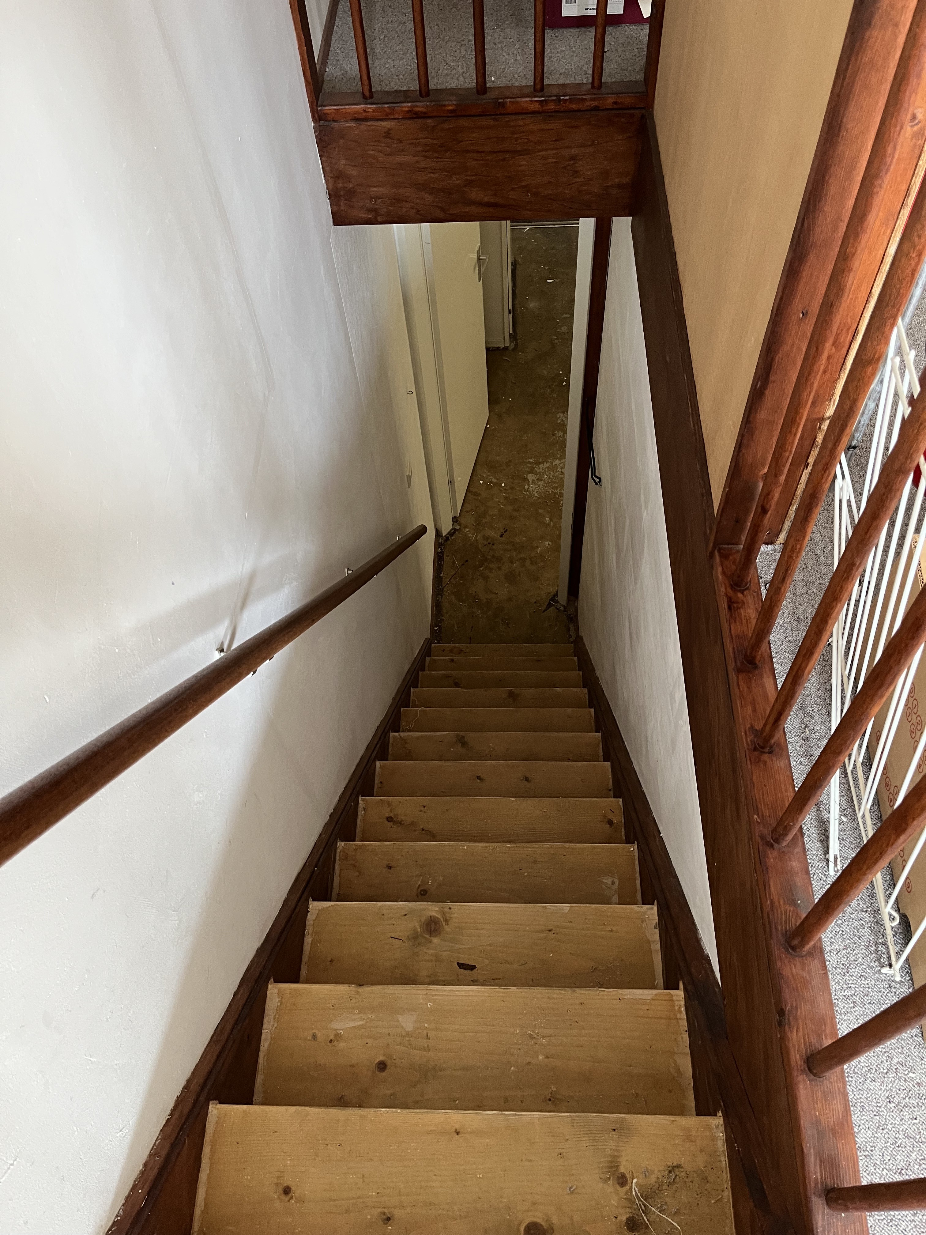 Burgemeester van Eetenstraat 104