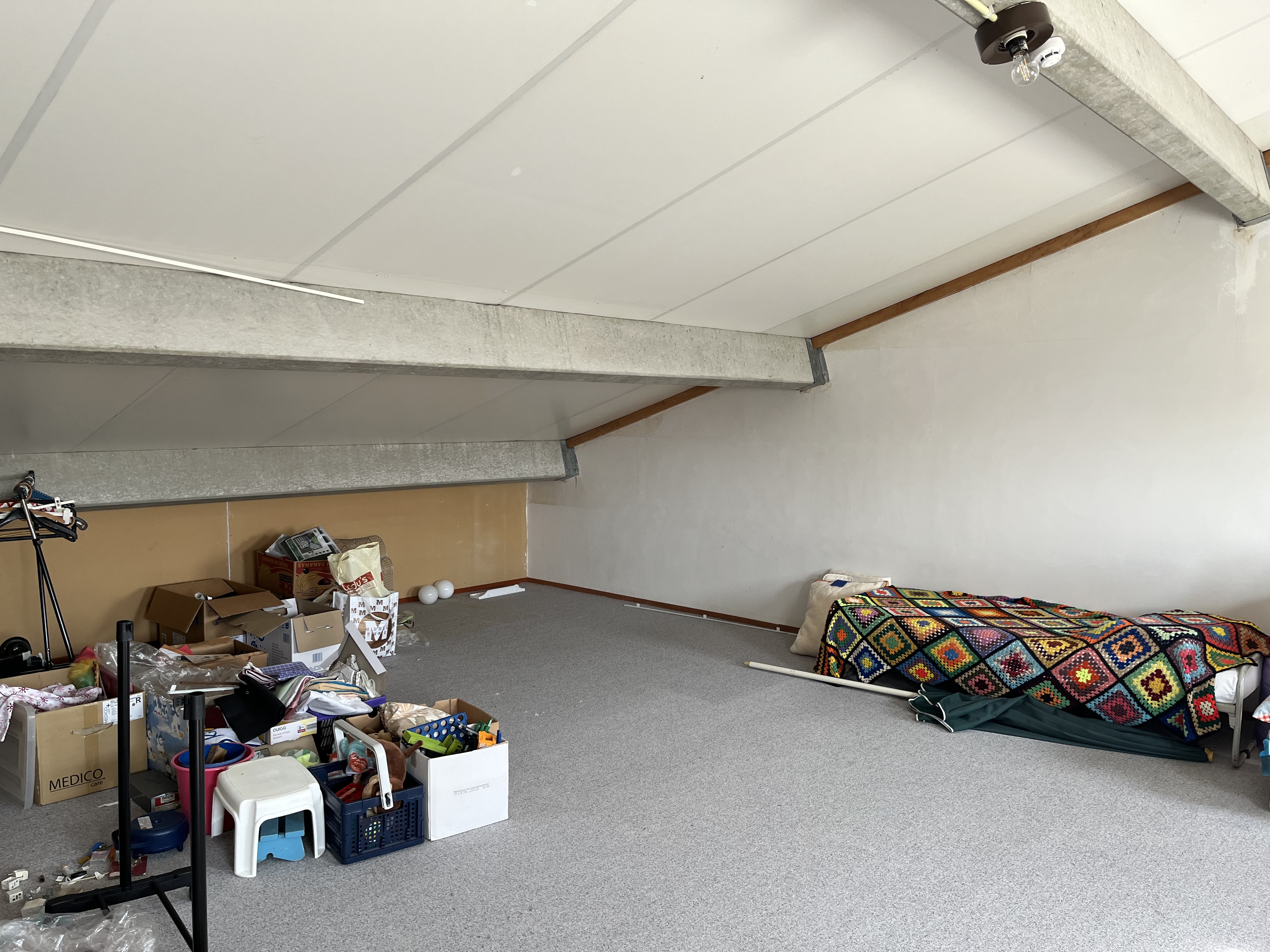 Burgemeester van Eetenstraat 104