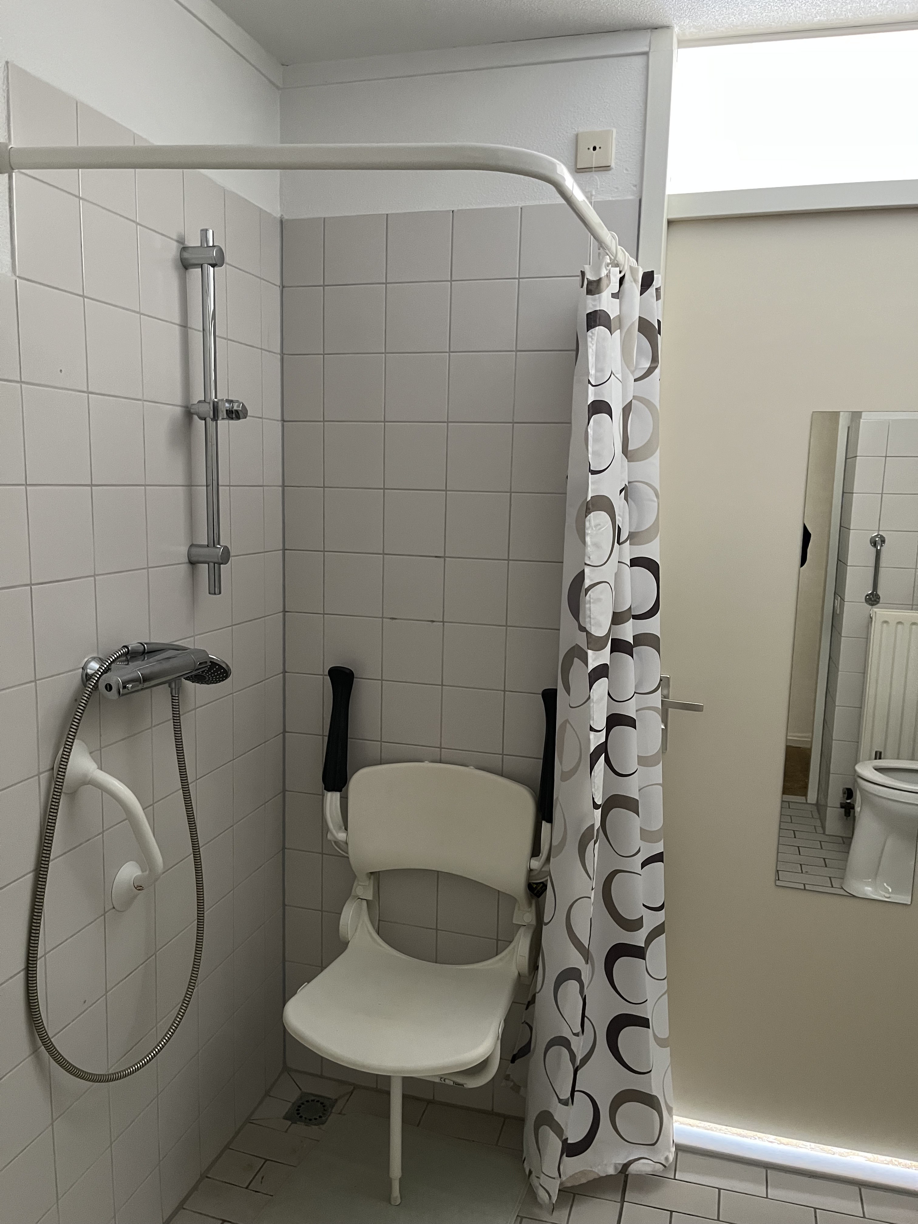 Burgemeester van Eetenstraat 104