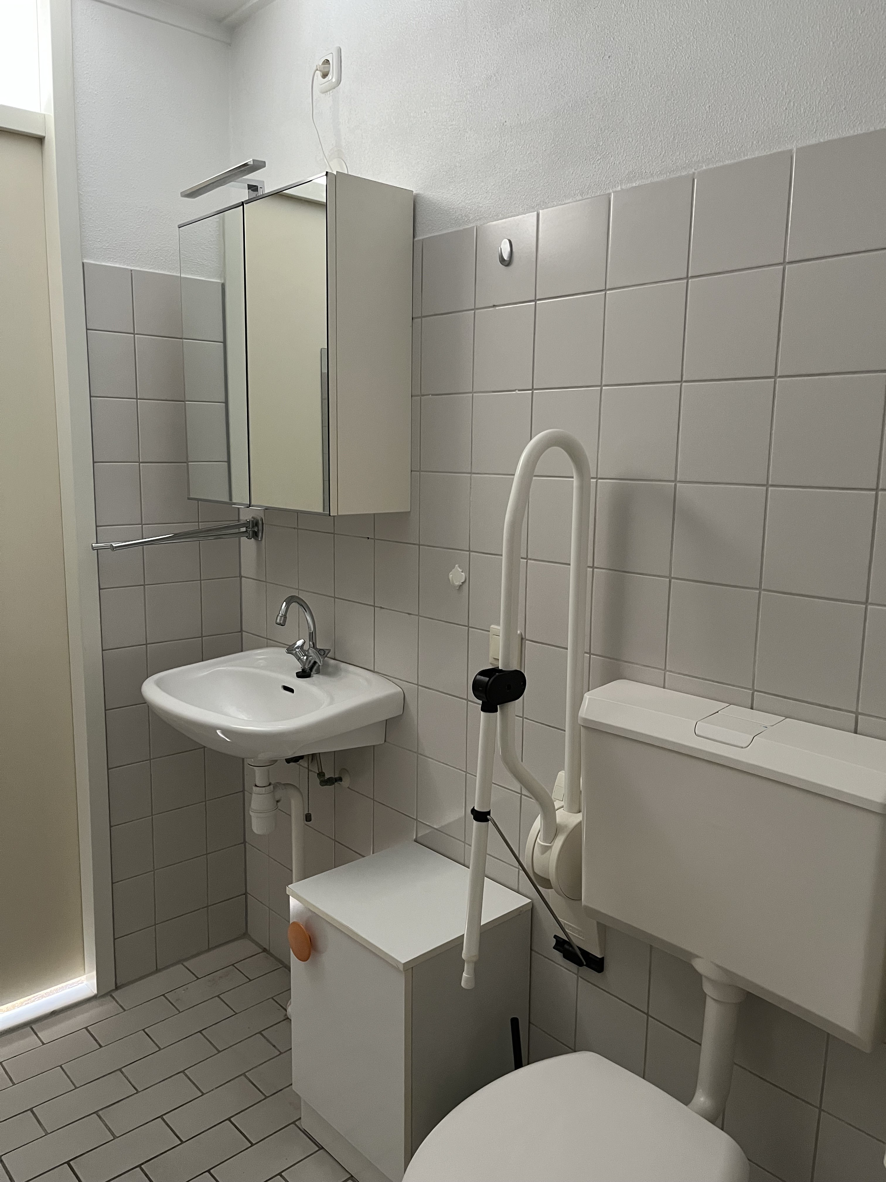 Burgemeester van Eetenstraat 104