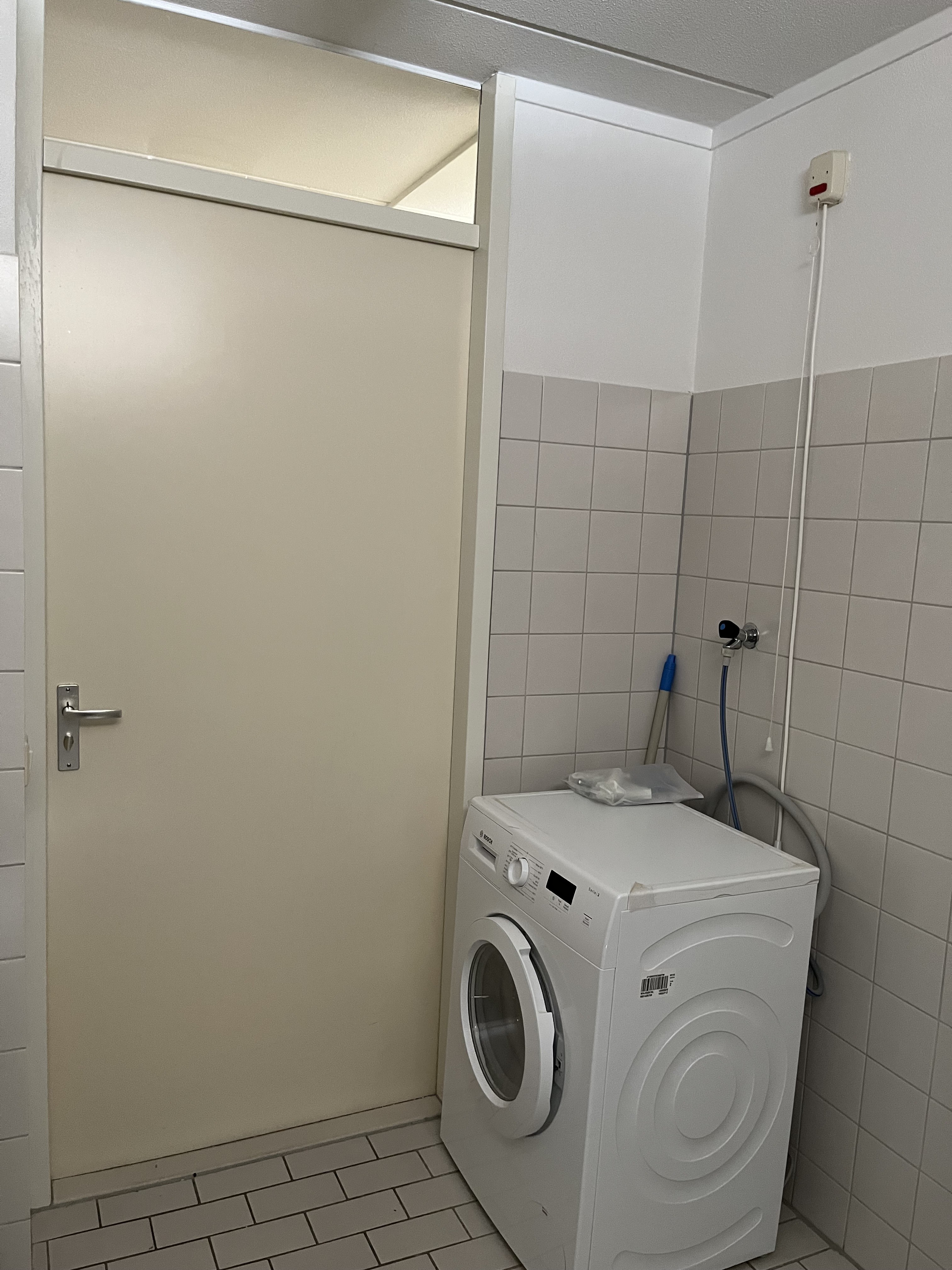 Burgemeester van Eetenstraat 104