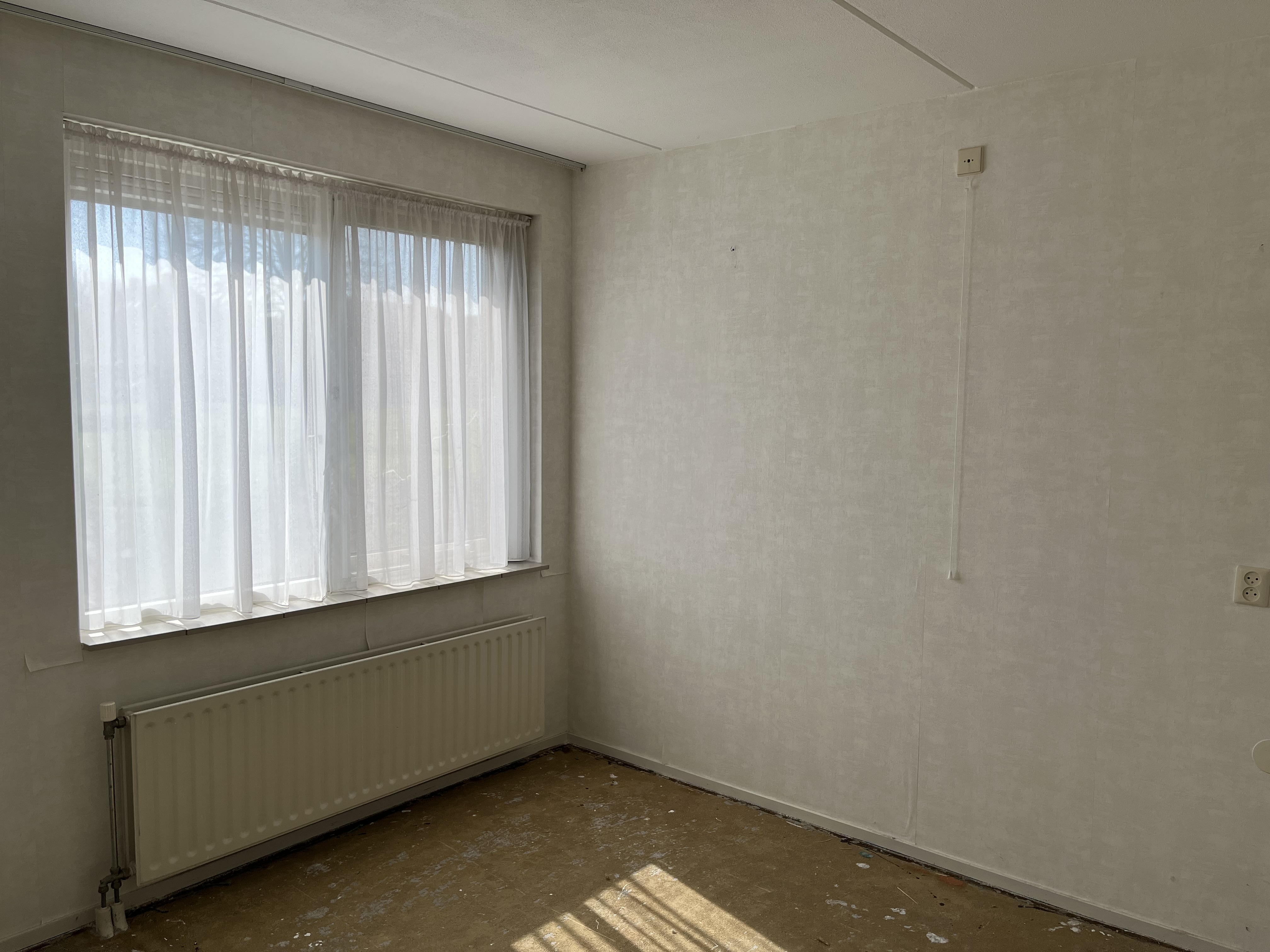 Burgemeester van Eetenstraat 104