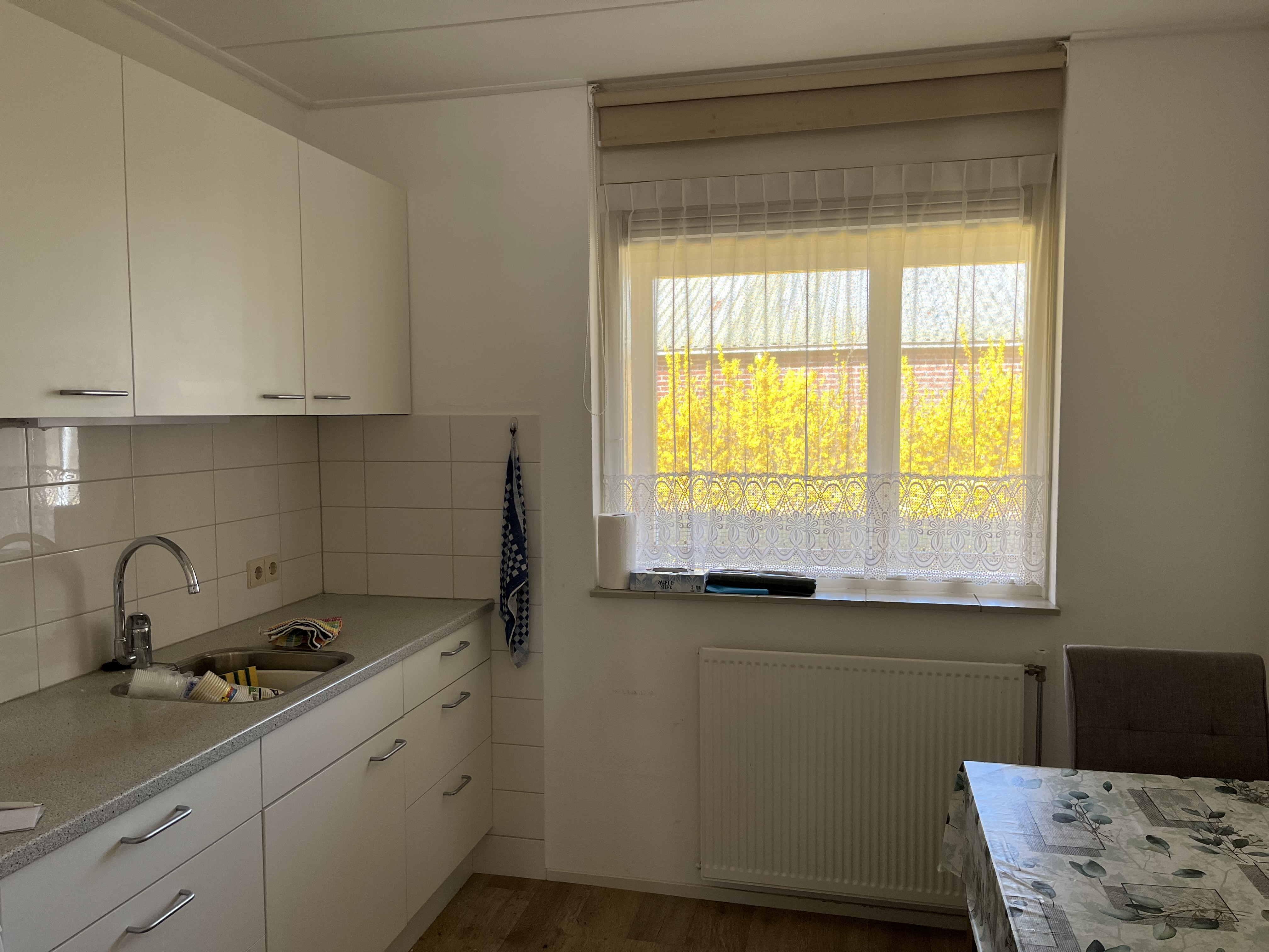 Burgemeester van Eetenstraat 104