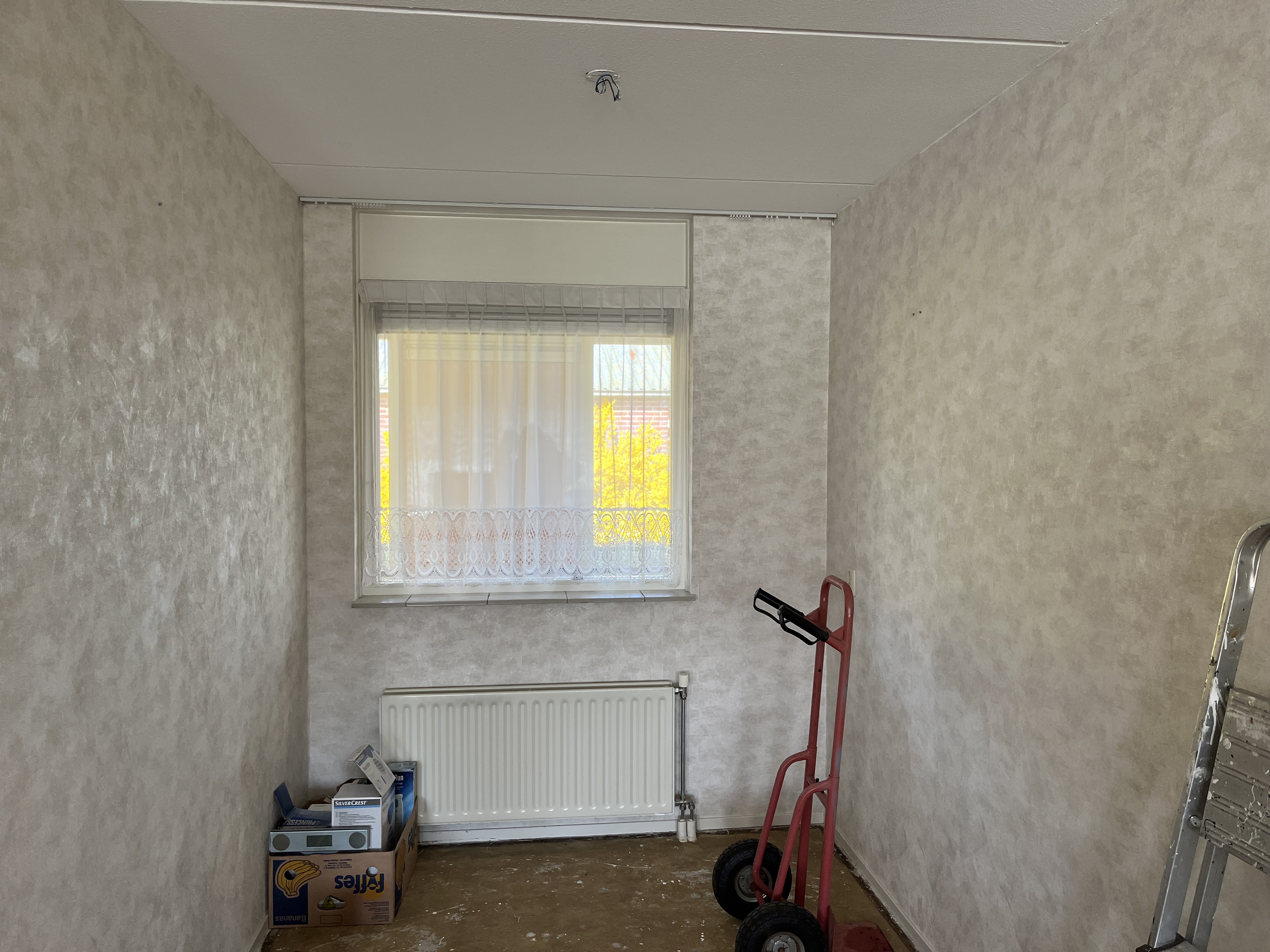 Burgemeester van Eetenstraat 104